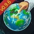 worldbox0.9.6׿