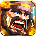 Ӣʢιٷ v1.0.0