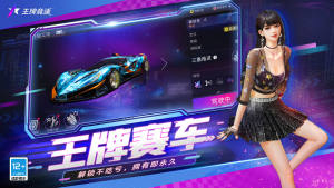 ƸԽҰЄ[D1