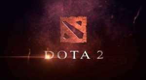 Dota2uuu9ֻͼ1