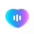 APPٷ v1.0.0.0