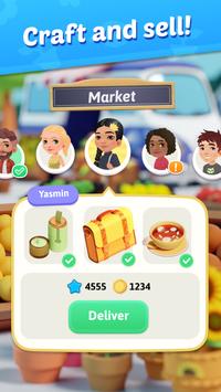 Plantopia��׿���İ���Ϸ����ͼ2: