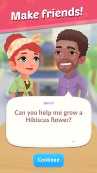 Plantopia��׿���İ���Ϸ����ͼ3: