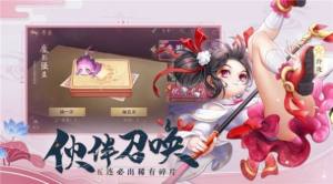 һ֮op[D3