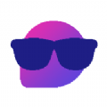 Yoolla Appٷ v1.0