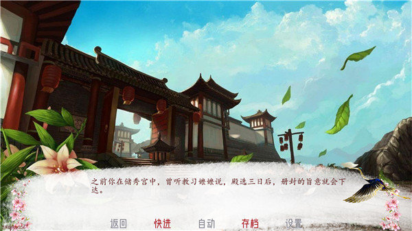 ѪmYģM[֙CD2: