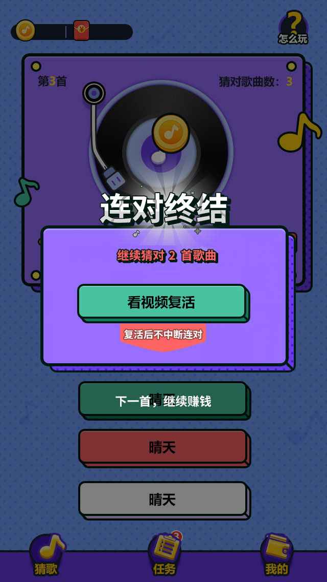 ҰǸϷͼƬ1
