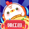 ҰǸϷ v1.4