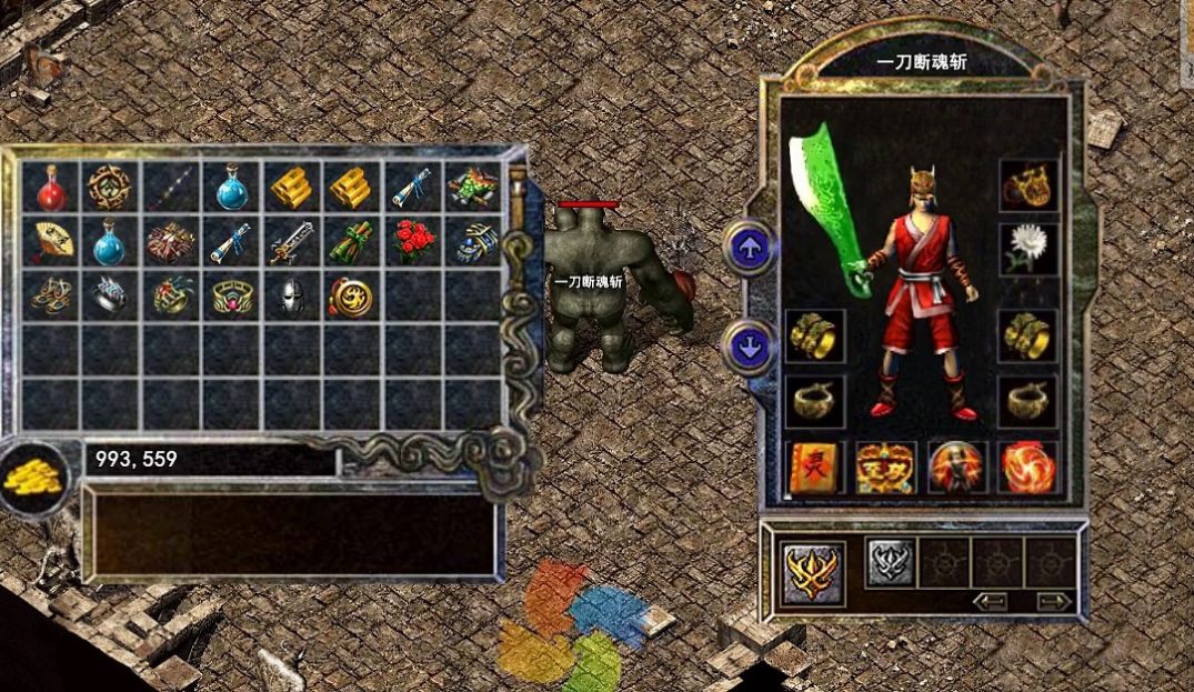 ħ���������ιٷ���ͼ3: