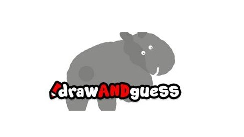 Draw&Guessϼ