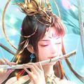 תΰ׿ٷ v1.0.0