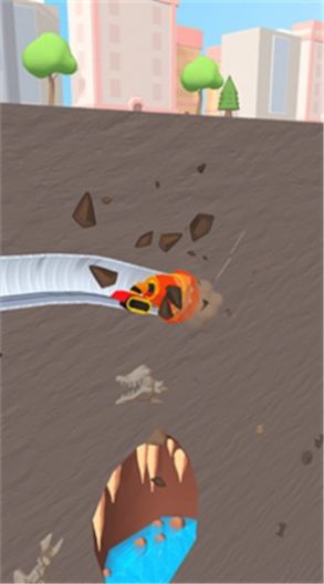 ������·�ھ���Ϸ��׿�ֻ���ͼ1: