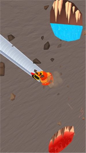 ������·�ھ���Ϸ��׿�ֻ���ͼ2: