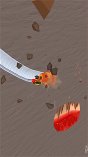 ������·�ھ���Ϸ��׿�ֻ���ͼ3: