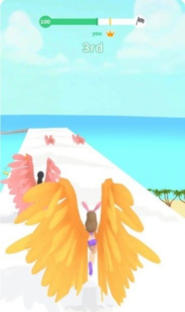 ��ʹ��������Ϸ��׿���°�ͼƬ1