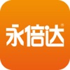 2021永倍达有趣生活app抢红包免费官方版下载 v1.2.6