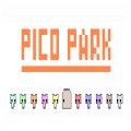 Pico Packֻ° v1.0