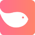 ݻ鼫ٰapp v1.0