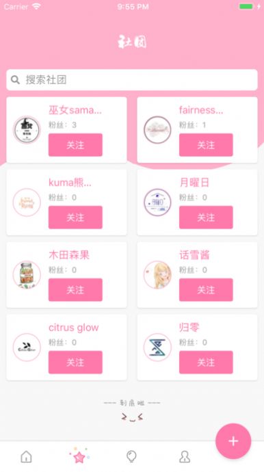 Լappֻͼ1:
