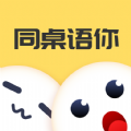 ͬappٷ v1.0.0