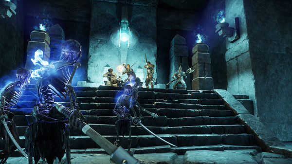 new world closed betaٷ[D3:
