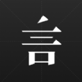 appٷֻ V1.0.1
