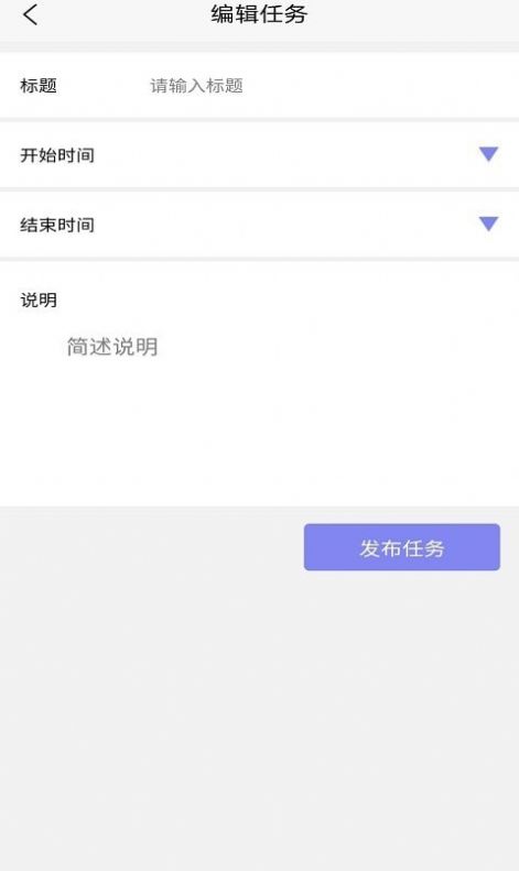 ɫapp°ͼƬ1