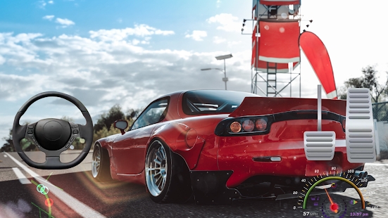 ������������̰�׿����Ϸ����ͼƬ1