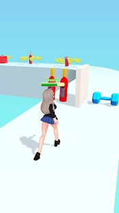 Run Healthy安卓版游戏图片1