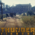 һsteamϷѹٷ棨Thunder Tier One v1.0