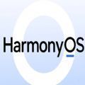 OpenHarmony2.3Դ