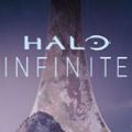 Halo Infinite PC