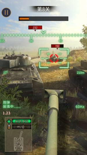 ̹[D2