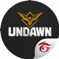 Garena Undawnٷ̨Ϸ v1.4.10