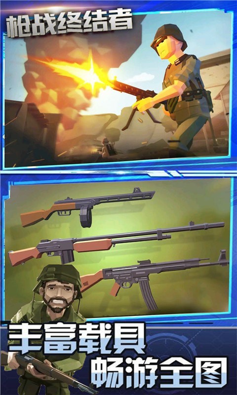 KY[׿dD3: