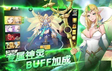 ���ε���˵���ιٷ���ͼ2: