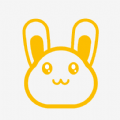 òappٷ° v1.0