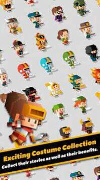 ����֮����Ϸ���°�׿��ͼ1: