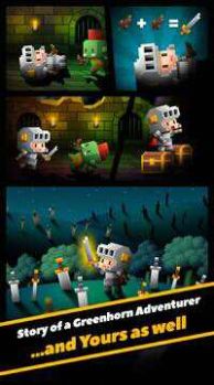 ����֮����Ϸ���°�׿��ͼƬ1