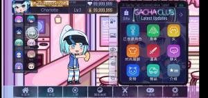 gacha clubɰİͼ1