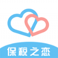 ˰֮app v0.0.7