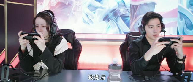 王者荣耀迪丽热巴最爱玩哪个英雄 迪丽热巴账号ID是真的吗