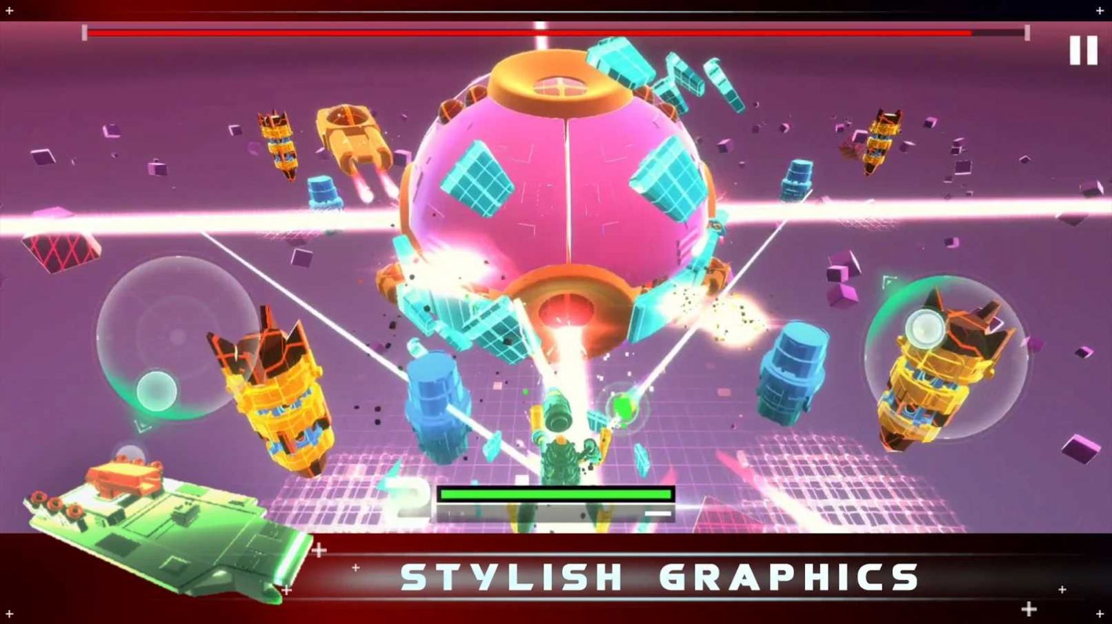 ����ս��������Ϸ�����ֻ���ͼ2: