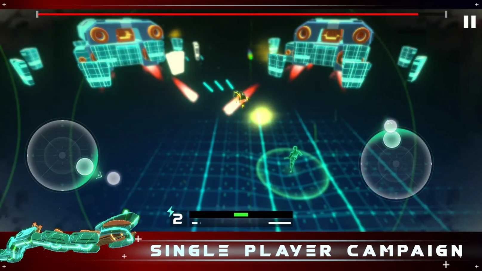 ����ս��������Ϸ�����ֻ���ͼ3: