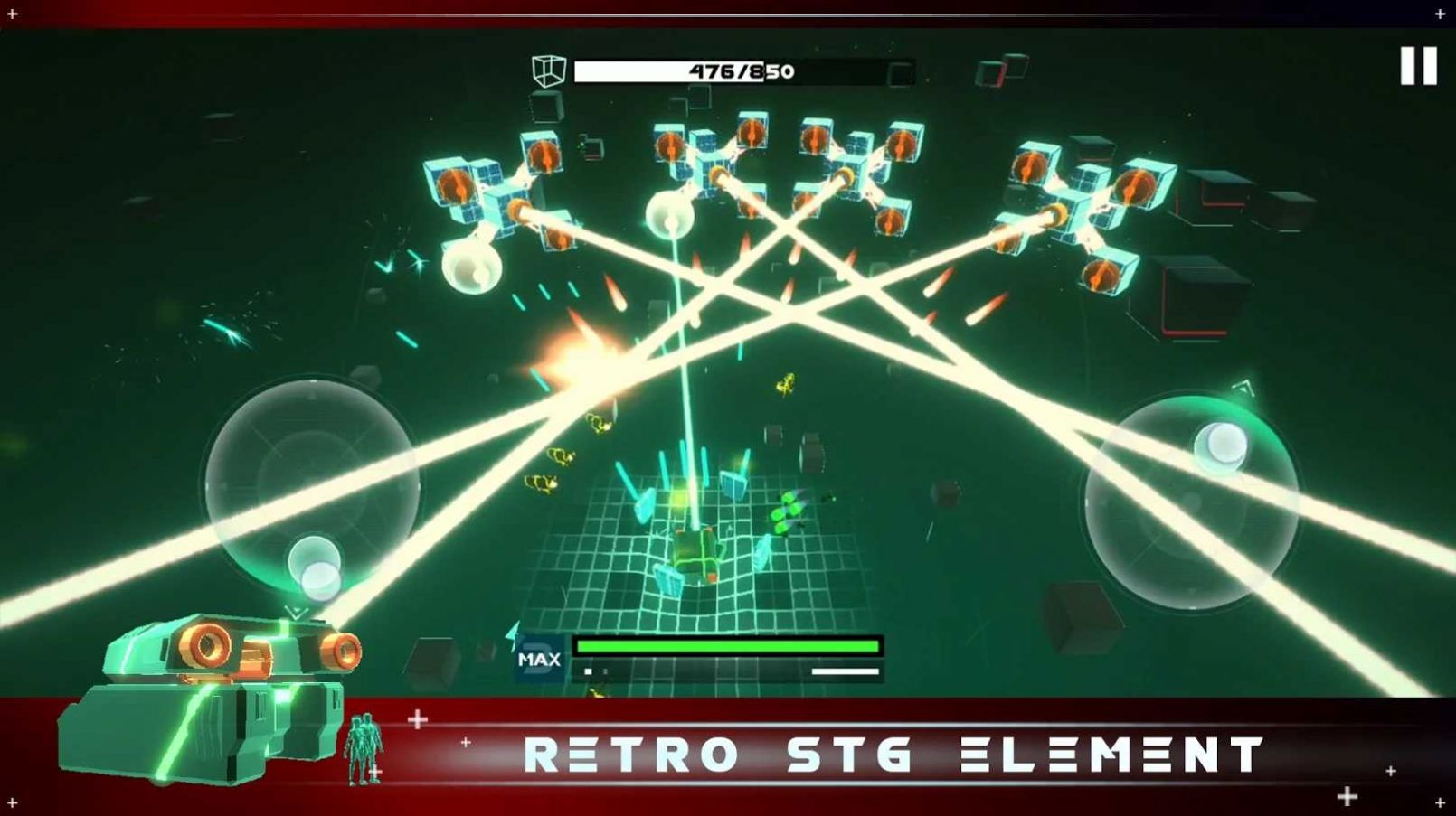 ����ս��������Ϸ�����ֻ���ͼƬ1