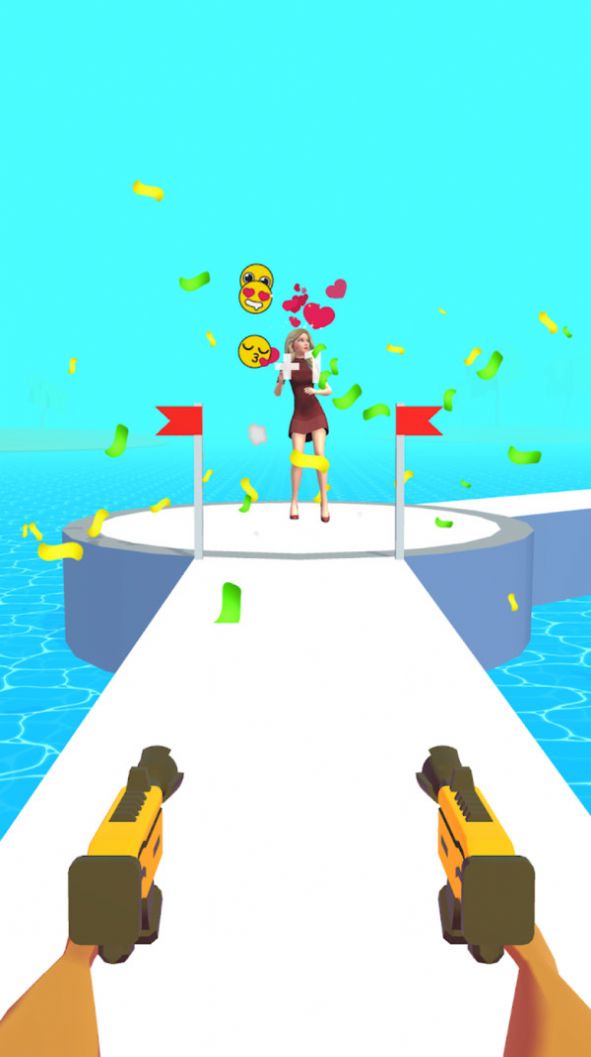 ŮϷֻ׿ͼ2: