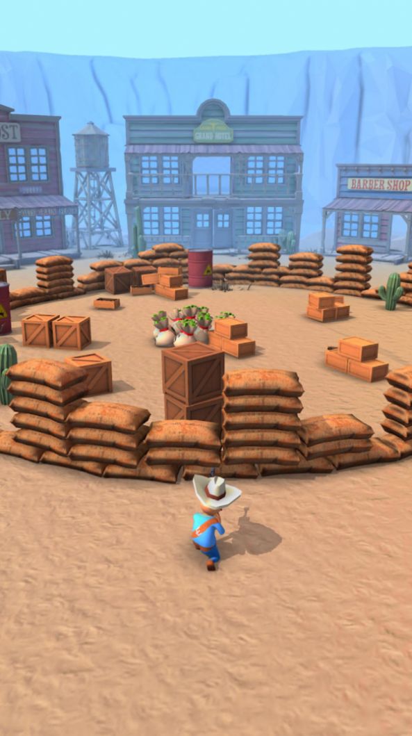 ���ֵ�ս����Ϸ�����ֻ���׿��ͼƬ1