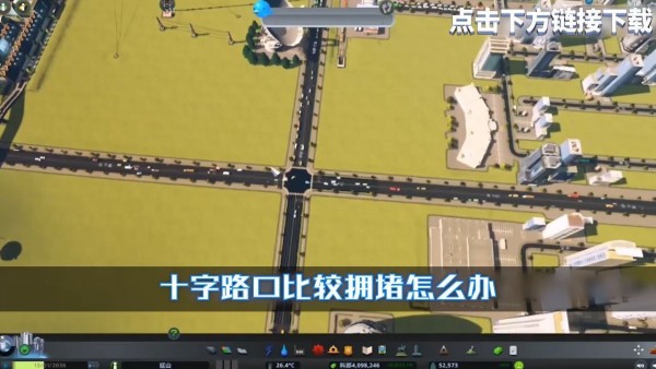 ���е�ƽ����Ϸ��׿������ͼ1: