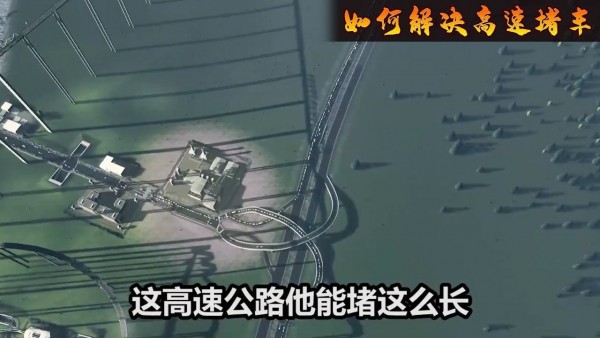 ���е�ƽ����Ϸ��׿������ͼ3: