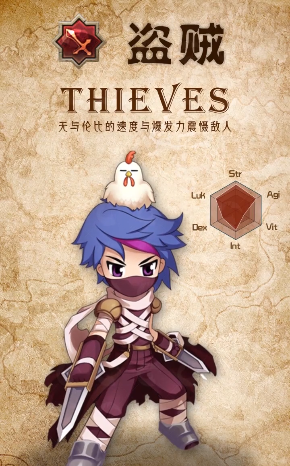 �����ٻ����ιٷ���ͼ2: